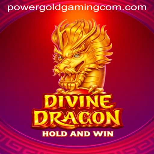 Experience the Thrills of DivineDragon