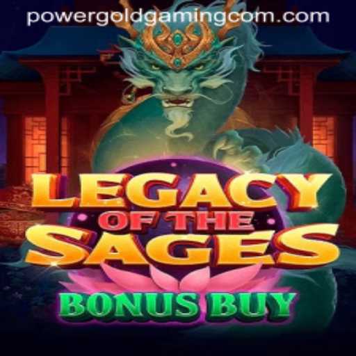 Exploring the Thrilling World of LegacyoftheSagesBonusBuy