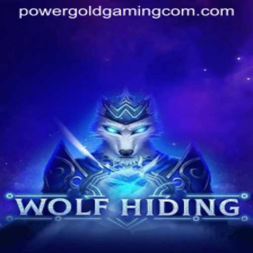 Experience the Thrilling Adventure of WolfHiding: A New Era in POWER GOLD GAMING